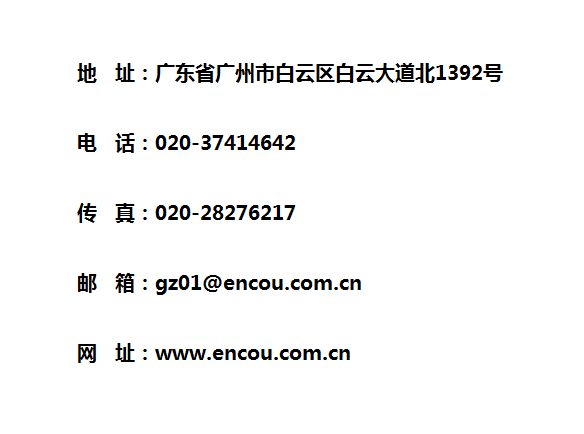 ballbet������(�й�)����ɭ����