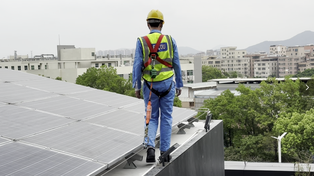 ballbet������(�й�)����ɭ����