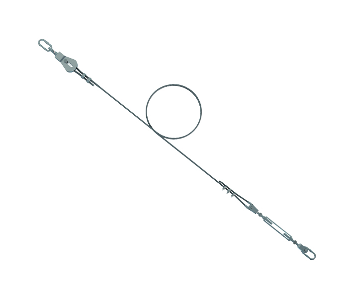 ballbet������(�й�)����ɭ����