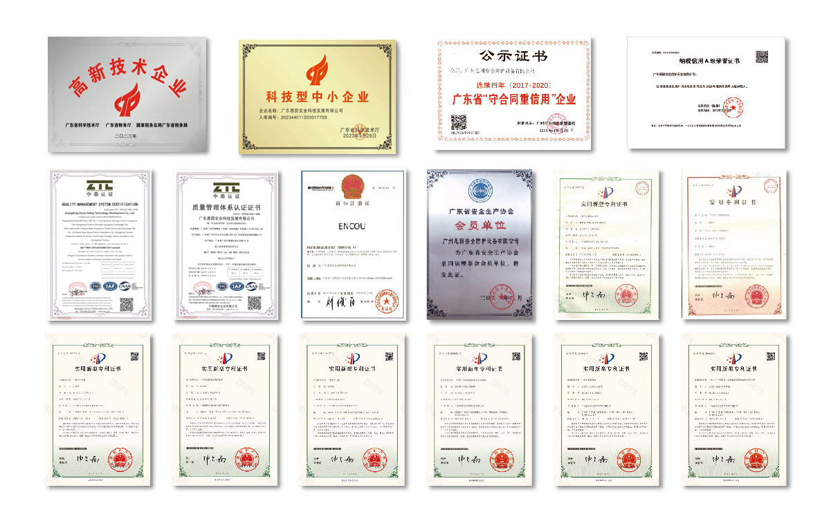 ballbet������(�й�)����ɭ����