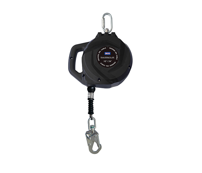 ballbet������(�й�)����ɭ����