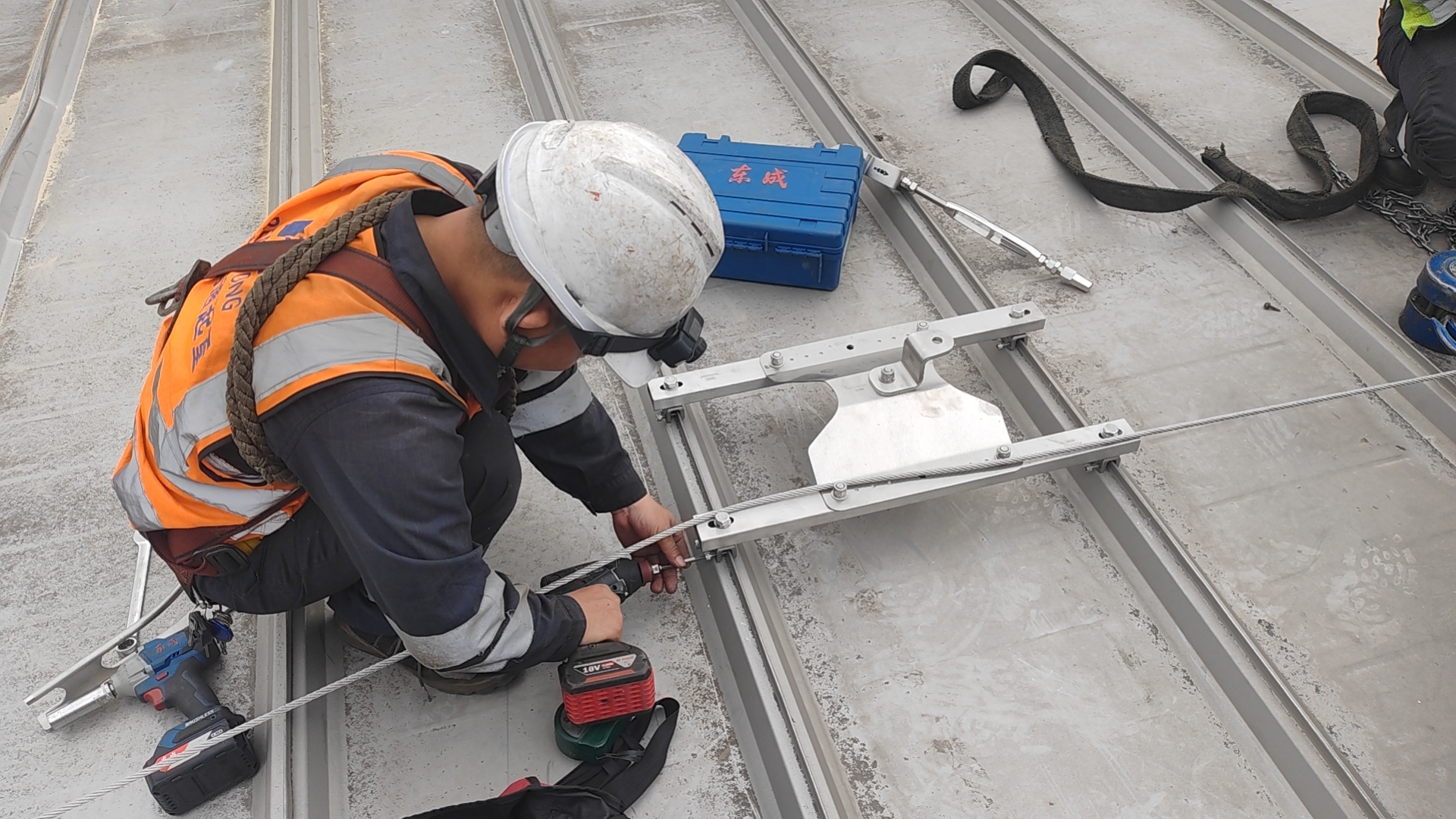 ballbet������(�й�)����ɭ����