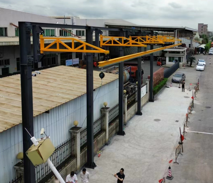 ballbet������(�й�)����ɭ����