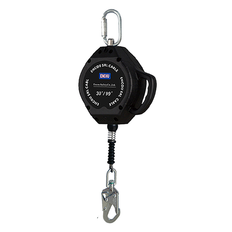 ballbet������(�й�)����ɭ����