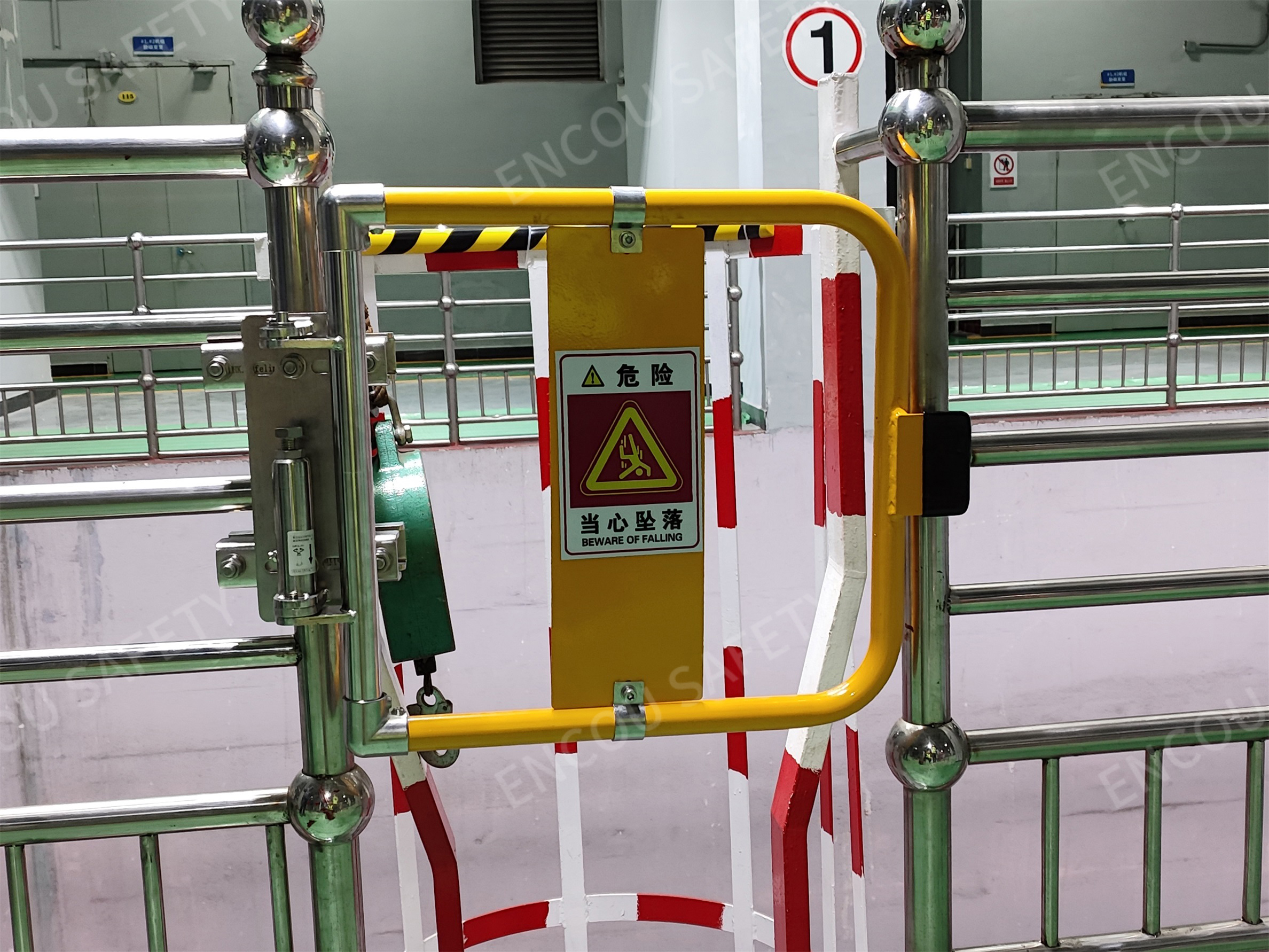 ballbet������(�й�)����ɭ����