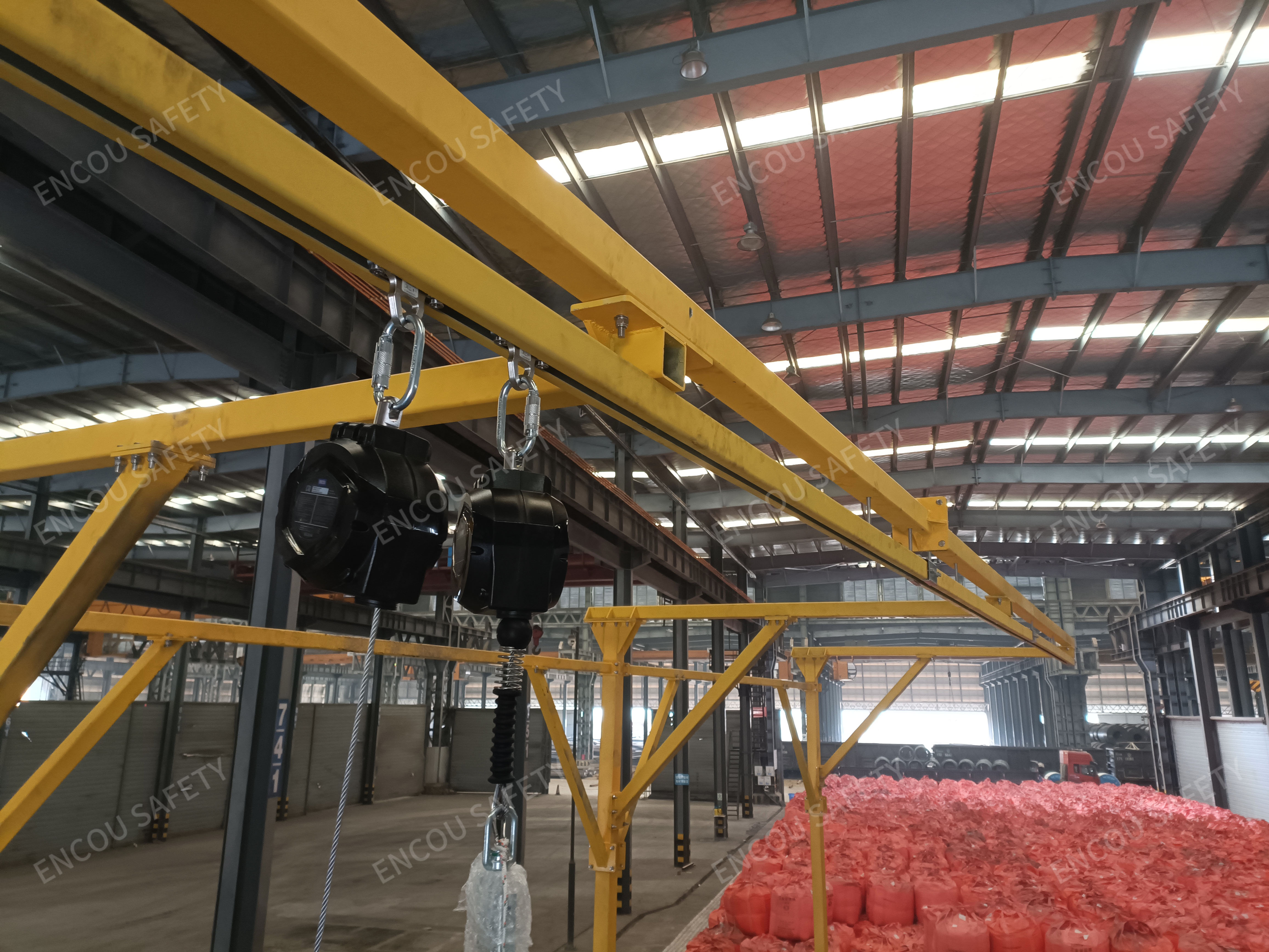 ballbet������(�й�)����ɭ����